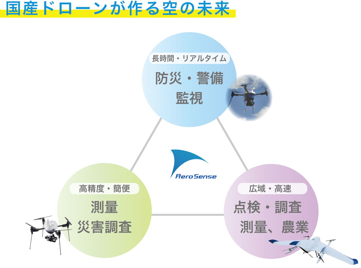 展示ブースのコンセプト図.png