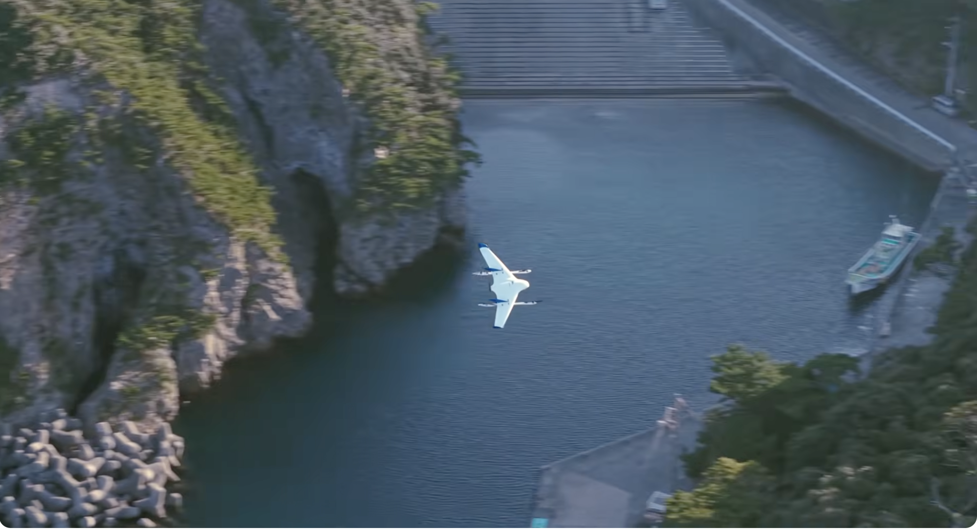 JAL Drone route2.png