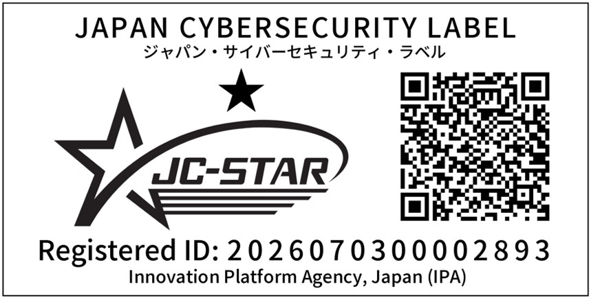 JCStar2.jpg