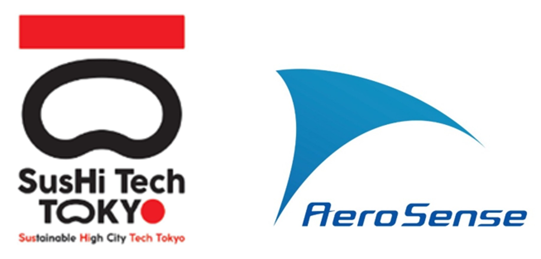 東京都による優れた技術を持つ有望なスタートアップ企業のグローバルな成長を支援する”SusHi Tech Global”に採択されました