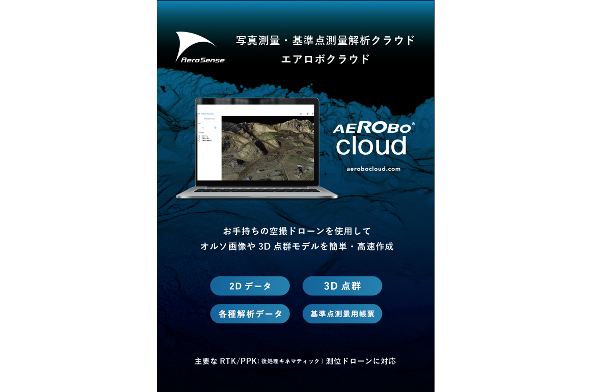 downloadform-img-Aerobo-Cloud.jpg
