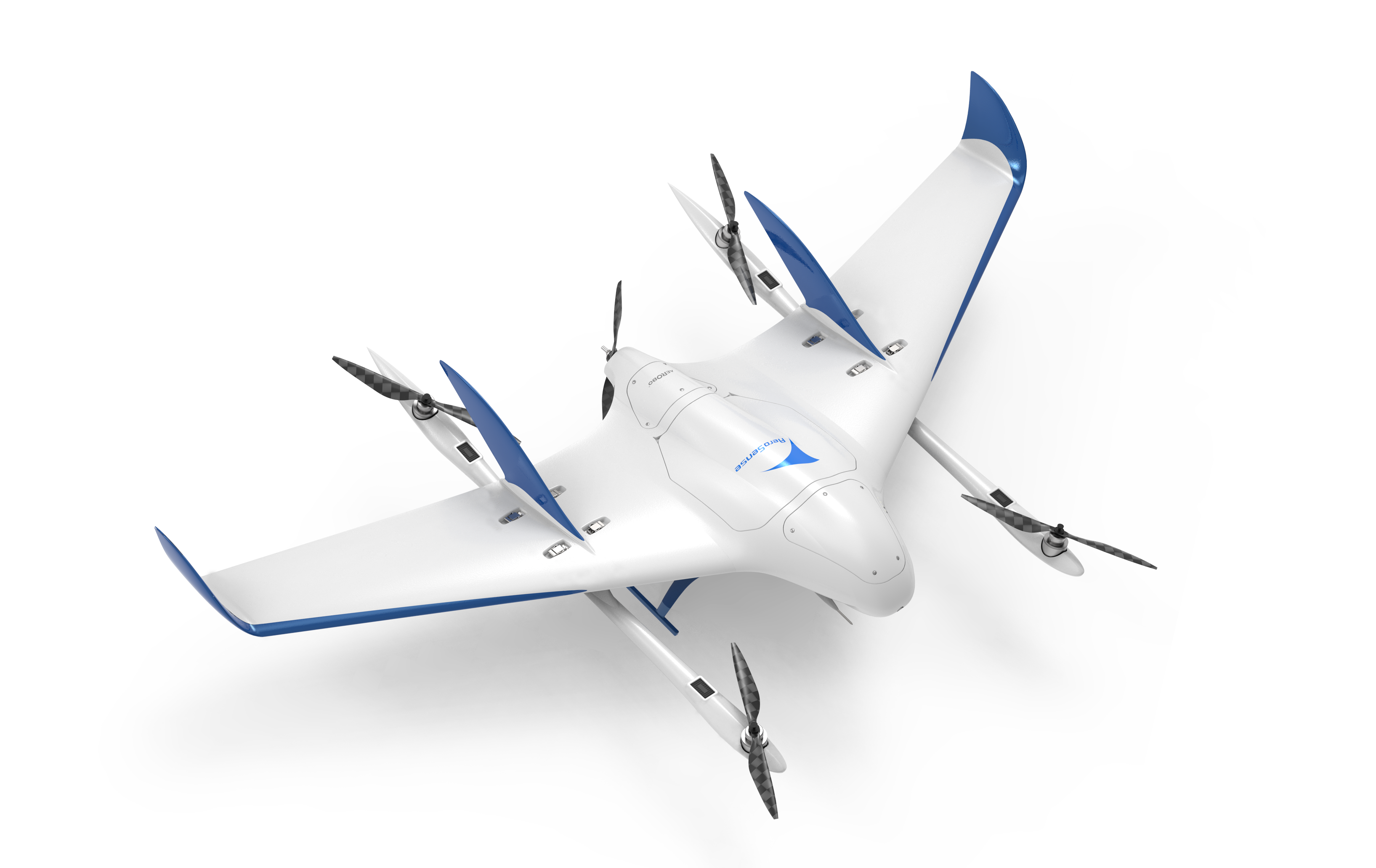 AS-VT02K製品