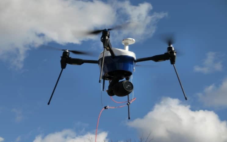 エアロボオンエア製品